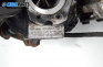 Turbo for Volkswagen Touareg SUV I (10.2002 - 01.2013) 5.0 V10 TDI, 313 hp, № 07Z145874H