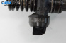 Duza diesel for Volkswagen Touareg SUV I (10.2002 - 01.2013) 5.0 V10 TDI, 313 hp, № 0414720210