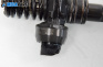 Duza diesel for Volkswagen Touareg SUV I (10.2002 - 01.2013) 5.0 V10 TDI, 313 hp, № 0414720210