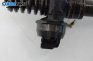 Duza diesel for Volkswagen Touareg SUV I (10.2002 - 01.2013) 5.0 V10 TDI, 313 hp, № 0414720210