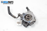 Vacuum pump for Volkswagen Touareg SUV I (10.2002 - 01.2013) 5.0 V10 TDI, 313 hp