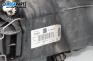 Far for Seat Ibiza III Hatchback (02.2002 - 11.2009), hatchback, position: stânga