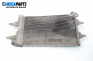 Radiator aer condiționat for Seat Ibiza III Hatchback (02.2002 - 11.2009) 1.2, 64 hp