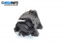 Gerenator for Seat Ibiza III Hatchback (02.2002 - 11.2009) 1.2, 64 hp