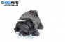 Alternator for Seat Ibiza III Hatchback (02.2002 - 11.2009) 1.2, 64 hp