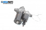 Starter for Seat Ibiza III Hatchback (02.2002 - 11.2009) 1.2, 64 hp