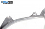 Scheinwerfer for Ford Fiesta V Hatchback (11.2001 - 03.2010), hecktür, position: links