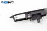 Taste el. scheibe for BMW 1 Series E87 (11.2003 - 01.2013)