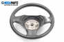 Steering wheel for BMW 1 Series E87 (11.2003 - 01.2013)