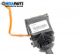 Lights lever for BMW 1 Series E87 (11.2003 - 01.2013), № 01108160