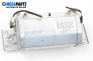 Airbag for BMW 1 Series E87 (11.2003 - 01.2013), 5 uși, hatchback, position: fața, № 396982860058