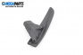 Manșon frână de mână din piele for BMW 1 Series E87 (11.2003 - 01.2013)