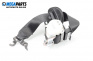 Sicherheitsgurt for BMW 1 Series E87 (11.2003 - 01.2013), 5 türen, position: links, vorderseite