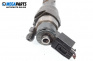 Einspritzdüse for BMW 1 Series E87 (11.2003 - 01.2013) 118 d, 143 hp, № 0445110289