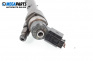 Einspritzdüse for BMW 1 Series E87 (11.2003 - 01.2013) 118 d, 143 hp, № 0445110289