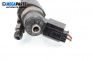 Einspritzdüse for BMW 1 Series E87 (11.2003 - 01.2013) 118 d, 143 hp, № 0445110289