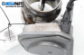 Butterfly valve for BMW 1 Series E87 (11.2003 - 01.2013) 118 d, 143 hp, № 7804373