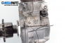 Diesel injection pump for BMW 1 Series E87 (11.2003 - 01.2013) 118 d, 143 hp, № 0445010606