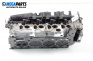 Engine head for BMW 1 Series E87 (11.2003 - 01.2013) 118 d, 143 hp