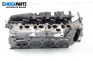 Motorkopf for BMW 1 Series E87 (11.2003 - 01.2013) 118 d, 143 hp