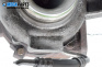 Turbo for BMW 1 Series E87 (11.2003 - 01.2013) 118 d, 143 hp, № GT1749V /7 800 594