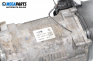 Electric steering rack motor for BMW 1 Series E87 (11.2003 - 01.2013), № 7802277232