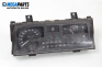 Bloc instrumente de bord for Renault Clio I Hatchback (05.1990 - 09.1998) 1.2 (B/C57R), 54 hp