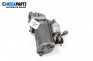 Demaror for Ford Mondeo III Turnier (10.2000 - 03.2007) 2.0 TDCi, 130 hp