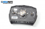 Airbag for Renault Laguna I Hatchback (11.1993 - 08.2002), 5 uși, hatchback, position: fața
