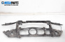 Front slam panel for BMW 5 Series E39 Sedan (11.1995 - 06.2003), sedan
