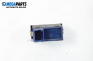 Taste ASC for BMW 5 Series E39 Sedan (11.1995 - 06.2003)
