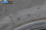 Snow tires RIKEN 205/65/15, DOT: 4119 (The price is for the set)