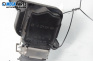Zündspule for BMW 5 Series E39 Sedan (11.1995 - 06.2003) 523 i, 170 hp, № BMW 1 748 017