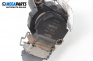 Zündspule for BMW 5 Series E39 Sedan (11.1995 - 06.2003) 523 i, 170 hp, № BMW 1 748 017