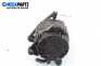 Alternator for Ford Transit Connect (06.2002 - 12.2013) 1.8 Di, 75 hp