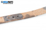 Feder for Ford Transit Connect (06.2002 - 12.2013), lkw