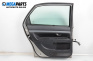 Tür for Volvo S80 I Sedan (05.1998 - 02.2008), 5 türen, sedan, position: links, rückseite