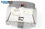 Navigation-anzeige for Volvo S80 I Sedan (05.1998 - 02.2008), № 9496351