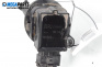 Zündspule for Volvo S80 I Sedan (05.1998 - 02.2008) 2.8 T6, 272 hp, ZSE019