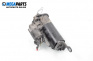 Demaror for Volvo S80 I Sedan (05.1998 - 02.2008) 2.8 T6, 272 hp