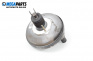 Servo for Mercedes-Benz A-Class Hatchback  W168 (07.1997 - 08.2004)