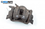 Caliper for Mercedes-Benz A-Class Hatchback  W168 (07.1997 - 08.2004), position: front - left