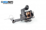 Pompă de ulei for Mercedes-Benz A-Class Hatchback  W168 (07.1997 - 08.2004) A 160 (168.033, 168.133), 102 hp