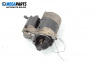 Starter for Mercedes-Benz A-Class Hatchback  W168 (07.1997 - 08.2004) A 160 (168.033, 168.133), 102 hp