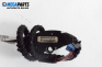 Cruise control lever for Mercedes-Benz C-Class Sedan (W203) (05.2000 - 08.2007)