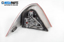 Tail light for Mercedes-Benz C-Class Sedan (W203) (05.2000 - 08.2007), sedan, position: right