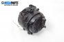 Gerenator for Mercedes-Benz C-Class Sedan (W203) (05.2000 - 08.2007) C 200 CDI (203.004), 116 hp