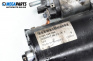 Demaror for Mercedes-Benz C-Class Sedan (W203) (05.2000 - 08.2007) C 200 CDI (203.004), 116 hp
