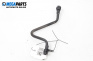 Ölleitung for Mercedes-Benz C-Class Sedan (W203) (05.2000 - 08.2007) C 200 CDI (203.004), 116 hp