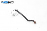 Ölleitung for Mercedes-Benz C-Class Sedan (W203) (05.2000 - 08.2007) C 200 CDI (203.004), 116 hp